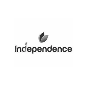 Independence
