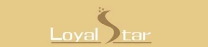 LOYALSTAR — UAE trademark, Class 3, No. 482826