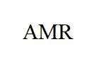 AMR