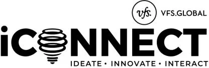vfs. VFS.GLOBA L iCONNECT IDEATE . INNOVATE .INTERACT