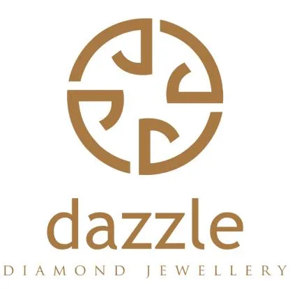 dazzle DIAMOND JEWELLERY