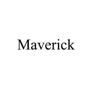 Maverick