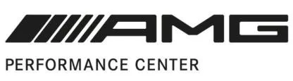 AMG PERFORMANCE CENTER