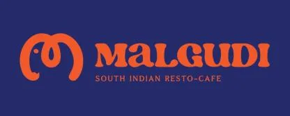 MALGUDI CAFE - SOUTH INDIAN RESTO