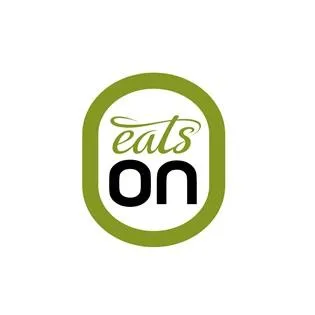 eats on
