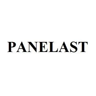 PANELAST