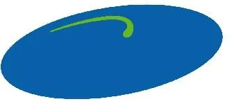 لا يوجد كلمات، فقط رسم — UAE trademark, Class 21, No. 248596