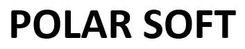 POLAR SOFT — UAE trademark in Class 24