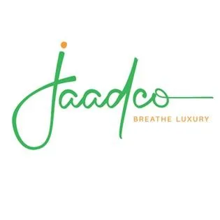 jaadco BREATHE LUXURY