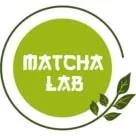MatchaLab