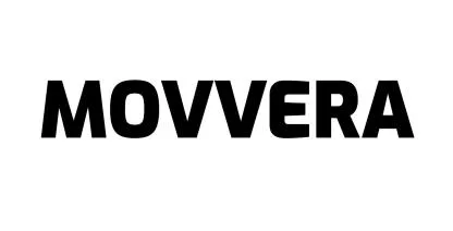MOVVERA — UAE trademark, Class 5, No. 468512