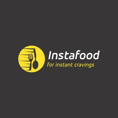 Instafood — UAE trademark, Class 30, No. 396324
