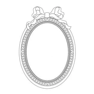 رسم — UAE trademark, Class 14, No. 476026