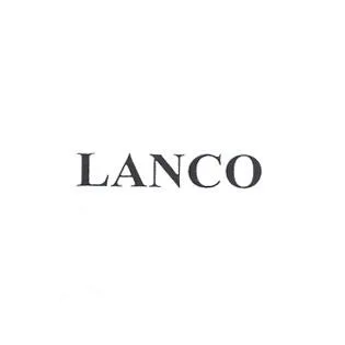 LANCO