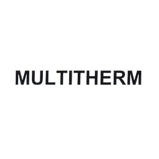 MULTITHERM