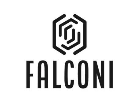 FALCONI
