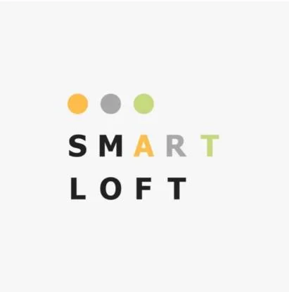 SMART LOFT