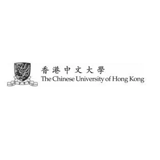The Chinese University of Hong Kong — UAE trademark in Class 16