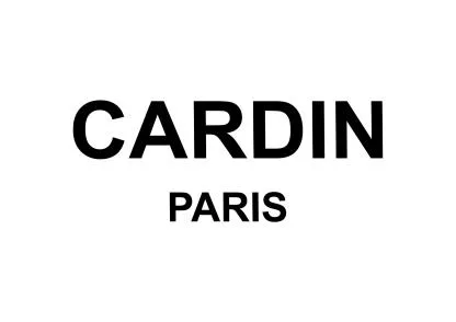 CARDIN PARIS
