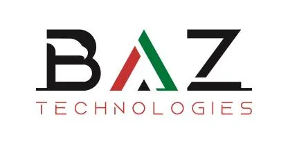 Baz Technologies