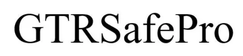 o GTRSafePr