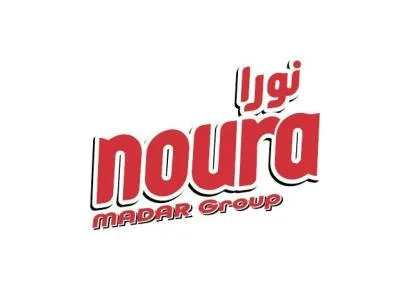 نورا noura madar Group