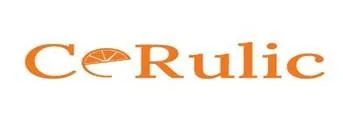 CeRulic — UAE trademark, Class 3, No. 476295