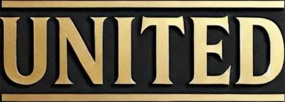 UNITED