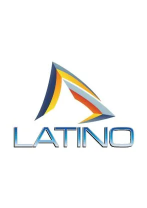 LATINO