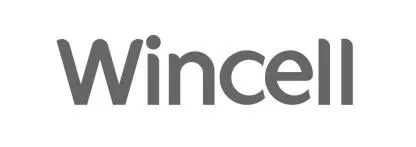 Wincell