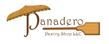 PANADERO PASTRY SHOP LLC — UAE trademark in Class 43