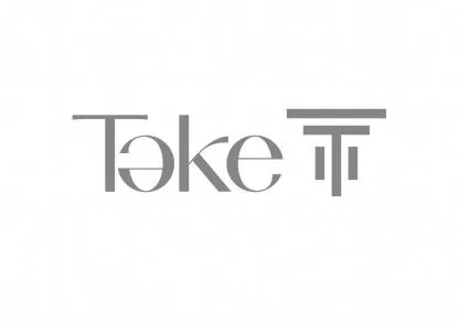 Teke