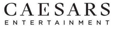 CAESARS ENTERTAIN MENT — UAE trademark in Class 41