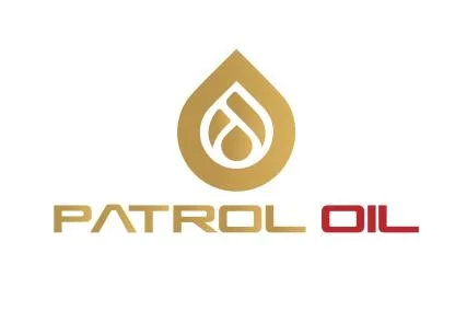 PATROL OIL