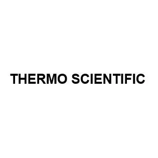 THERMO SCIENTIFIC