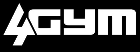 4GYM — UAE trademark in Class 41