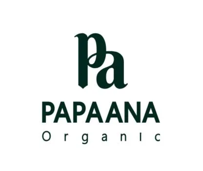 Pa PAPAANA Organic — UAE trademark in Class 3