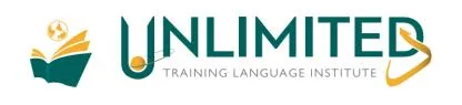 Unlimited Training Language Institute