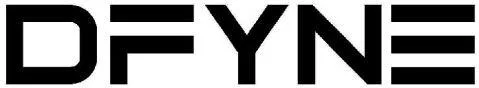 Logo mark No. 1755335 — UAE trademark, Class 18, No. 1755335