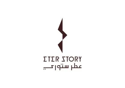 ETER STORY عطر ستوري — UAE trademark in Class 3