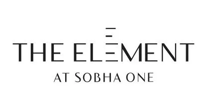 THE ELEMENT AT SOBHA ONE — UAE trademark in Class 37