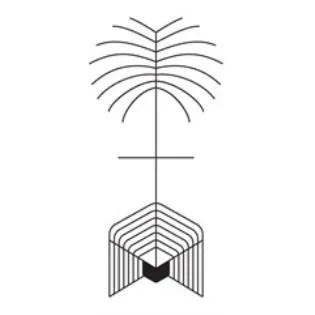 رسم — UAE trademark, Class 9, No. 478691