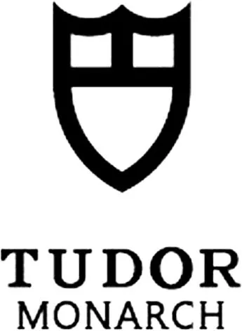 Logo mark No. 1882563 — UAE trademark, Class 14, No. 1882563