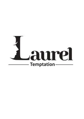 Laurel Temptation — UAE trademark, Class 3, No. 396681