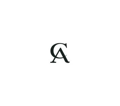 CA