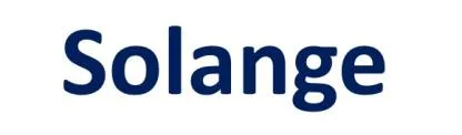 Solange — UAE trademark, Class 20, No. 401748