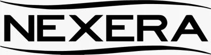 Nexera