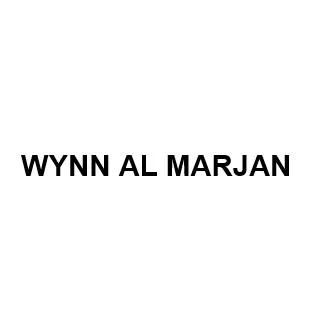 WYNN AL MARJAN