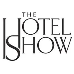THE HOTEL SHOW