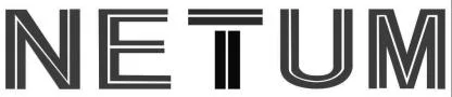 NETUM — UAE trademark, Class 9, No. 476161